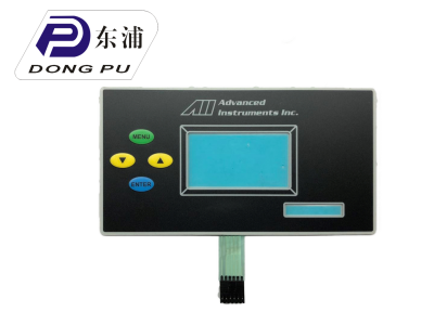 薄膜開關(guān)哪家好 薄膜開關(guān)哪家好