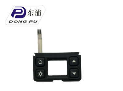 硅膠開(kāi)關(guān) 硅膠開(kāi)關(guān)