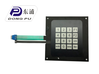 加油機(jī)控制開(kāi)關(guān) 加油機(jī)控制開(kāi)關(guān)