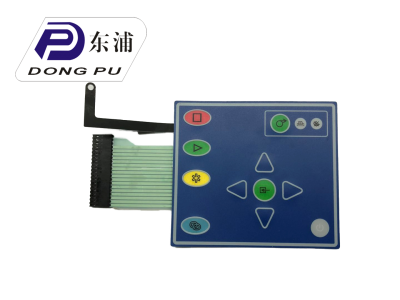 軍工控制開(kāi)關(guān) 軍工控制開(kāi)關(guān)