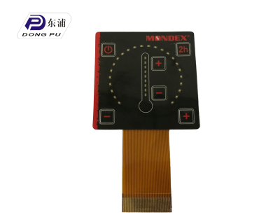 工控界面 工控界面