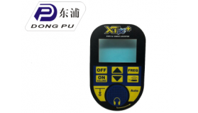 什么是柔性薄膜開(kāi)關(guān)？