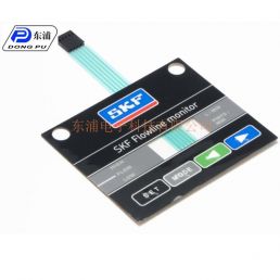 常規(guī)防腐蝕開(kāi)關(guān)