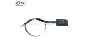 薄膜開關(guān)在生產(chǎn)時(shí)有哪些步驟？